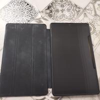 Samsung Galaxy Tab a7 lite