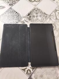 Samsung Galaxy Tab a7 lite