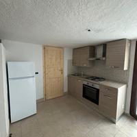 Monolocale Arzachena