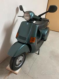Piaggio Cosa 150 - 1992