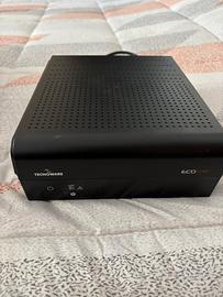 Tecnoware ECO 0.90 UPS