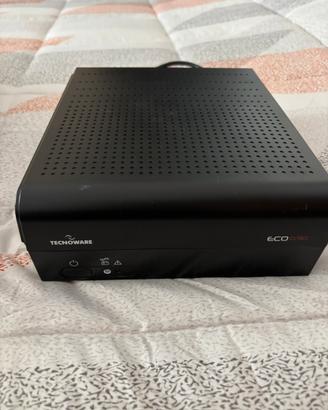 Tecnoware ECO 0.90 UPS