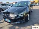 opel-astra-station-wagon-sports-tourer-1-6-cdti