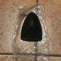 Microfono SHURE MX393/C