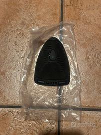 Microfono SHURE MX393/C