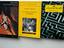 Immagine 5