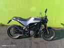 husqvarna-vitpilen-401-2021