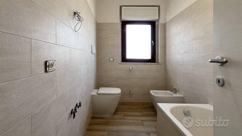 Appartamento – Palestrina, San Rocco, Colombella - Altro