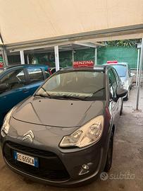 Citroen C3 1.1 Ideal