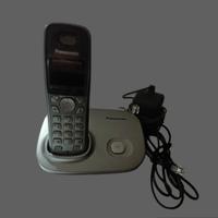 PANASONIC TELEFONO CORDLESS 