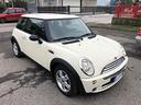 mini-one-1600-gpl-neopatentati