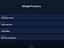 Immagine 12