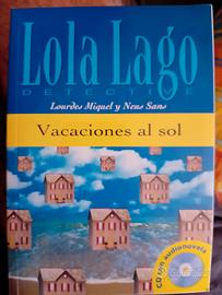 Lola Lago