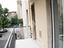 Immagine 24