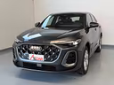audi-q5-sportback-2-0-tdi-mhev-s-line-edition-qua