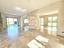 Immagine 20