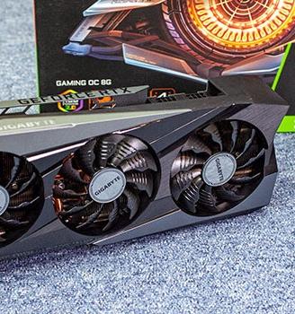 Gpu 3070ti