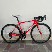 Treck Emonda Slr 7
