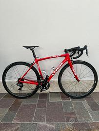 Treck Emonda Slr 7
