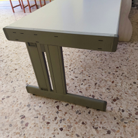 Scrivania Ufficio Casa 50 Euro