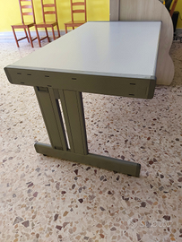 Scrivania Ufficio Casa 50 Euro