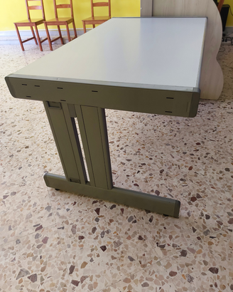 Scrivania Ufficio Casa 50 Euro