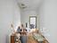 Immagine 20