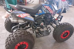 Quad Guazzoni (Italiano)