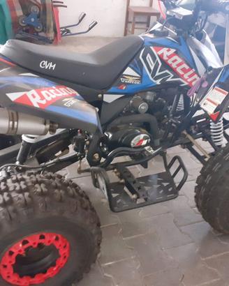 Quad Guazzoni (Italiano)