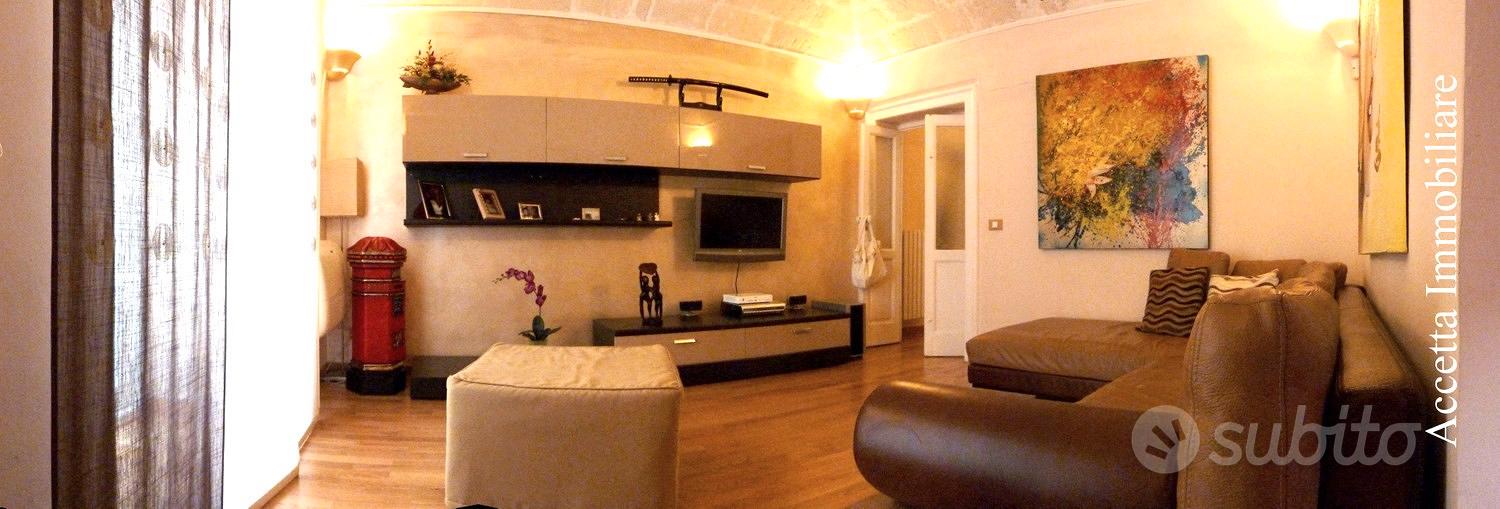 Appartamento – Taranto - Vista 4