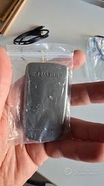 betteria samsung