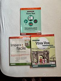 libri scolastici
