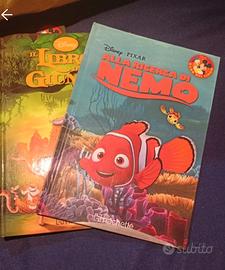 libri per bambini