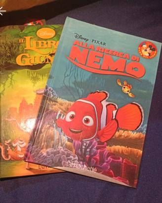 libri per bambini
