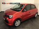 renault-twingo-1-0-70-cv-live