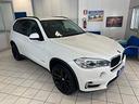 bmw-x5-f15-85-x5-xdrive25d-business