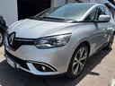 renault-scenic-scenic-dci-8v-110-cv-energy-intens