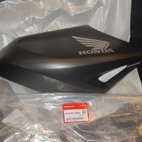 Honda CB1000 Hornet SP 2025 ricambi