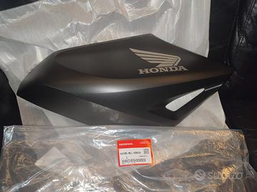 Honda CB1000 Hornet SP 2025 ricambi