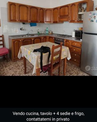 cucina