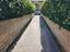 Immagine 25