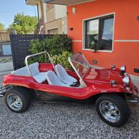 VOLKSWAGEN Altro modello - 1973