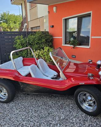 VOLKSWAGEN Altro modello - 1973