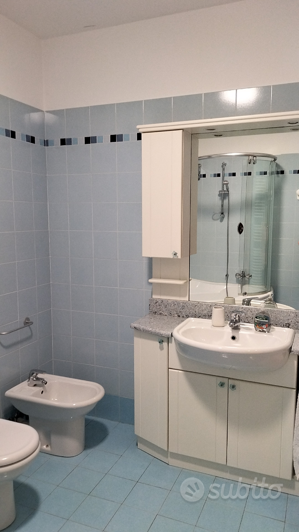 Appartamento – Cuneo, Villaggio Torretta, Tetto Bovis - Altro