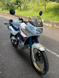 Honda Transalp 600v