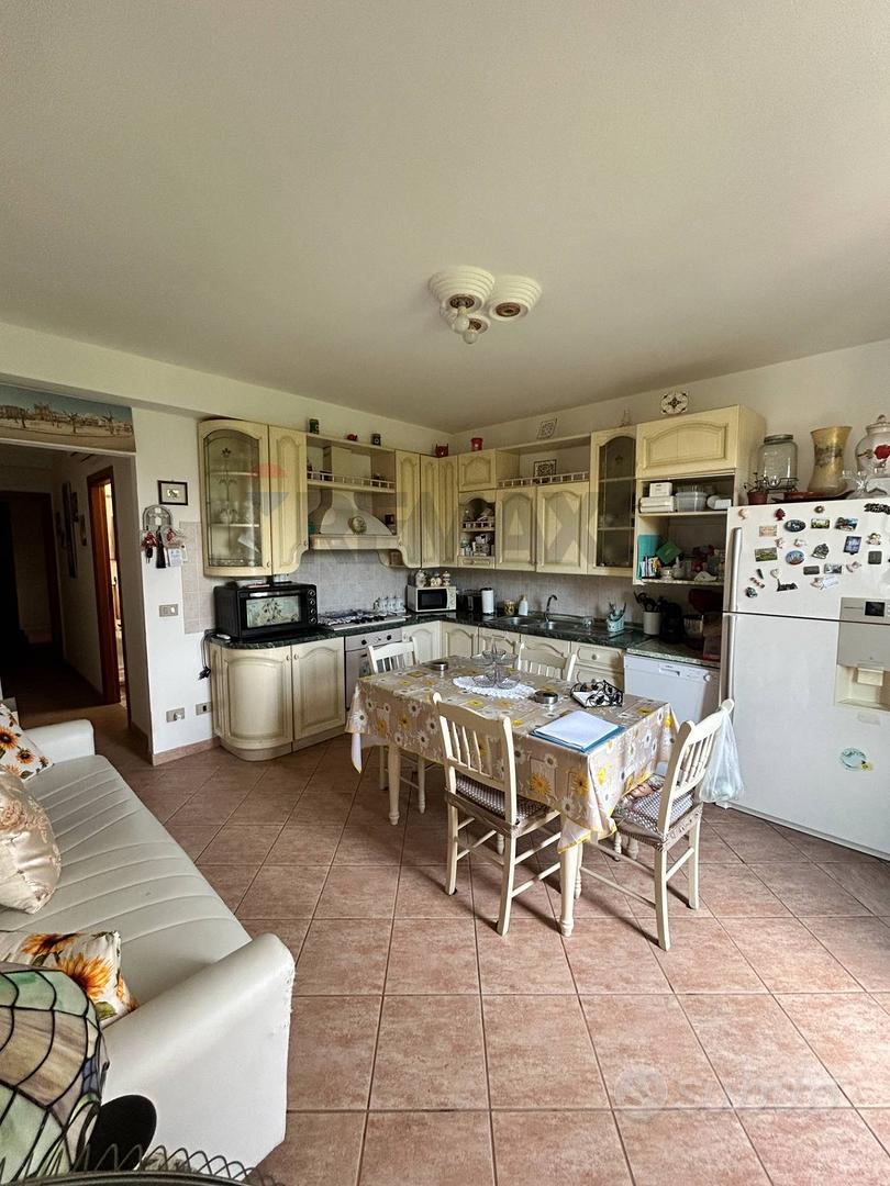 Appartamento – Pachino, Siracusa - Vista 2