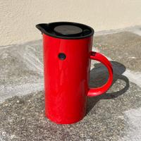 Caffettiera a pressa EM Stelton - 8 tazze