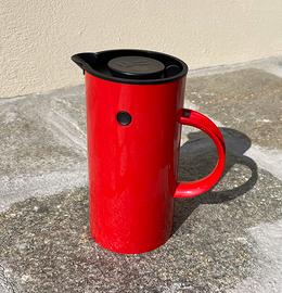 Caffettiera a pressa EM Stelton - 8 tazze