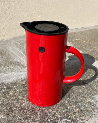 Caffettiera a pressa EM Stelton - 8 tazze