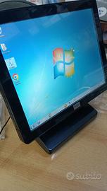 PC All in One 14" Touch